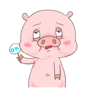 Babi Guling รูปที่ 8