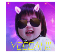 277596037