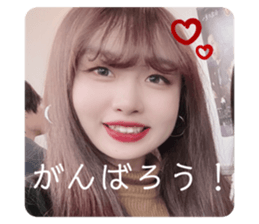 277608628