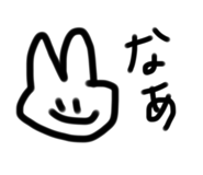277608654