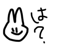 277608655