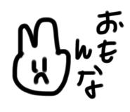 277608656