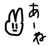 277608657