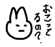 277608659