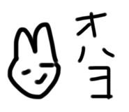 277608662