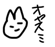277608663