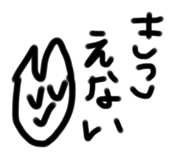 277608666