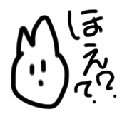 277608669