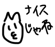 277608670