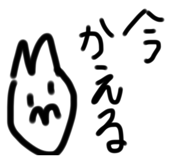 277608671