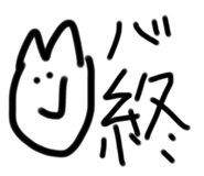 277608672