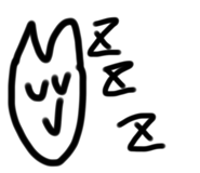 277608673