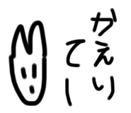 277608675
