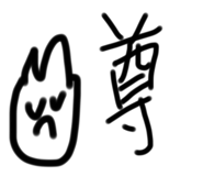 277608676
