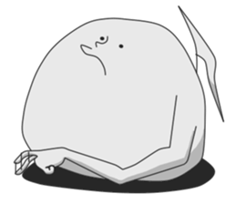 2776499
