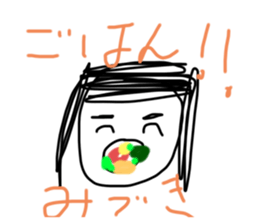 277651434