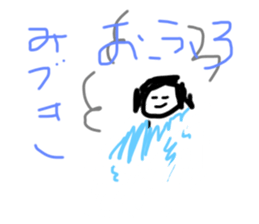 277651435