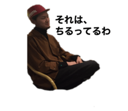 277652401