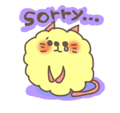 2776619