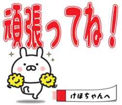 277710002