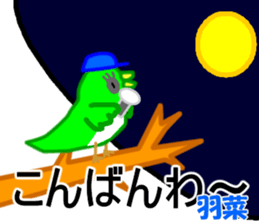 277712495