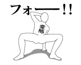 277733351