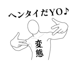 277733352