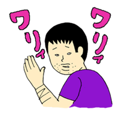 2777450