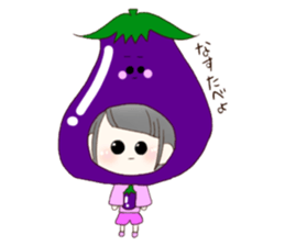 27776002