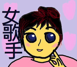 277762358