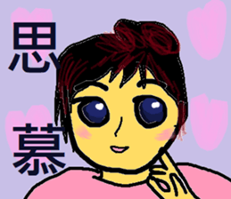 277762360