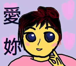 277762362