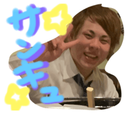 277780394