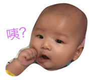 27778742