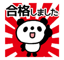 27779677