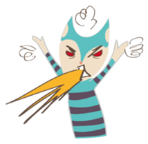 2777977