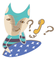 2777983