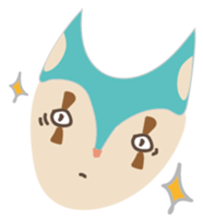 2777985