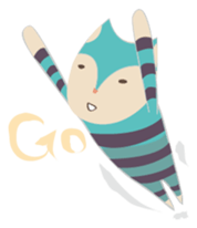 2777994