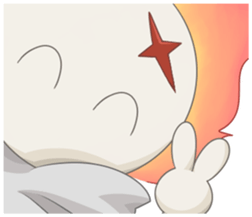 277814674