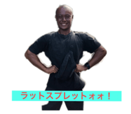 277843358
