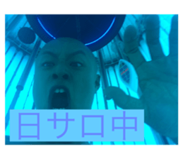 277843367