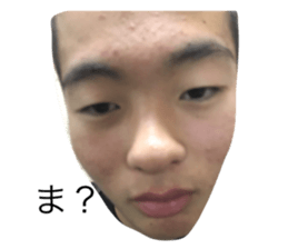 277855266