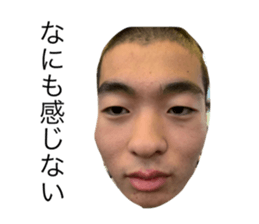 277855269