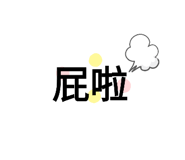 277855675