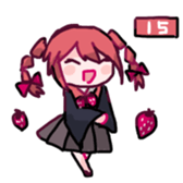 277896227