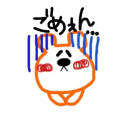 2779098