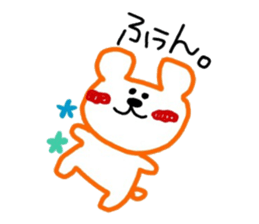 2779112