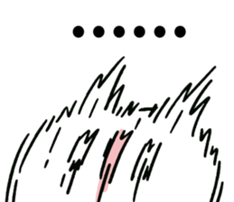 277912700