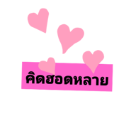 277917842